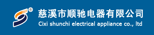 三亞寶云電腦培訓(xùn)學(xué)校官方網(wǎng)