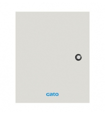 A7系列報警主機(jī)