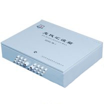 防雷防電|SPD防雷器 光伏陣列匯流箱