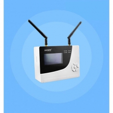 AX-903A GPRS電力安全智能終端 智能家居產(chǎn)品