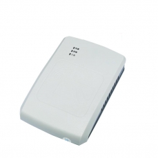 身份證閱讀器CVR-100UC身份證防偽識(shí)別儀二代身份證讀卡器