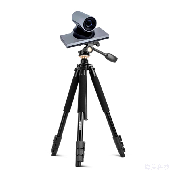 蘇州某工業(yè)產(chǎn)業(yè)園區(qū)遠(yuǎn)程會(huì)議室設(shè)計(jì)安裝方案/