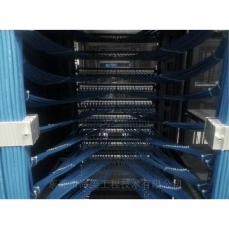 綜合布線工程案例