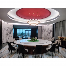 公共區(qū)域裝飾裝修案例